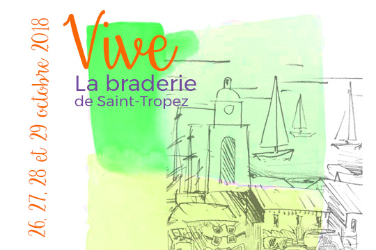 braderie-st-trop-octobre-2018