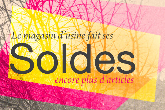 soldes-magasin-usine-marseille-sugar