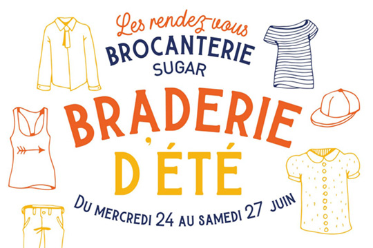 grande-braderie-ete-marseille-sugar